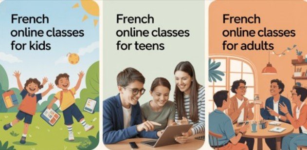 Social Science online classes
